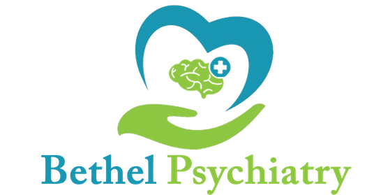 Bethel Psychiatry | Mental Health Support for a Better You